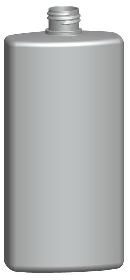 190ml Ether